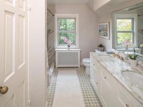 16 aka 80 Hereford Road, Bronxville NY 10708