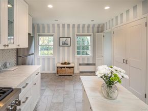 16 aka 80 Hereford Road, Bronxville NY 10708