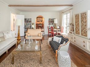 16 aka 80 Hereford Road, Bronxville NY 10708