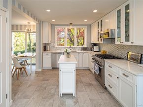 16 aka 80 Hereford Road, Bronxville NY 10708