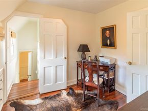 16 aka 80 Hereford Road, Bronxville NY 10708