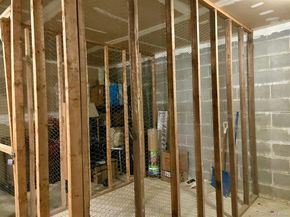 43 Foxwood Circle, Mount Kisco NY 10549