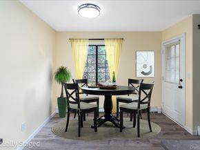 43 Foxwood Circle, Mount Kisco NY 10549