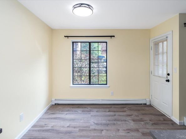 43 Foxwood Circle, Mount Kisco NY 10549