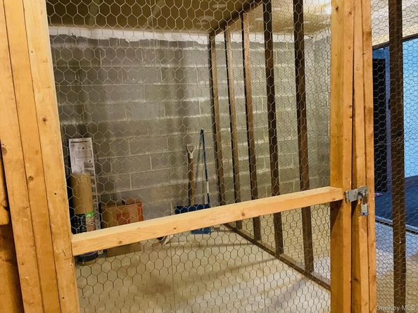 43 Foxwood Circle, Mount Kisco NY 10549