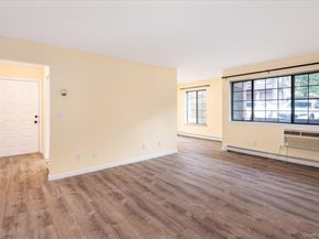 43 Foxwood Circle, Mount Kisco NY 10549