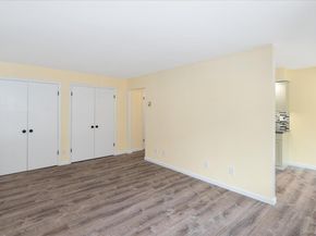 43 Foxwood Circle, Mount Kisco NY 10549