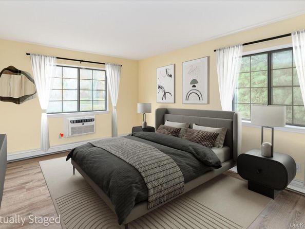 43 Foxwood Circle, Mount Kisco NY 10549