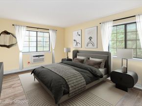 43 Foxwood Circle, Mount Kisco NY 10549