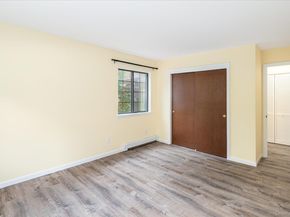 43 Foxwood Circle, Mount Kisco NY 10549