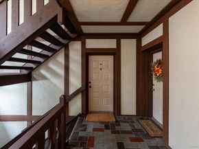 43 Foxwood Circle, Mount Kisco NY 10549