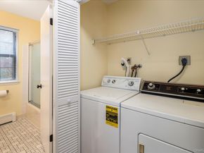 43 Foxwood Circle, Mount Kisco NY 10549