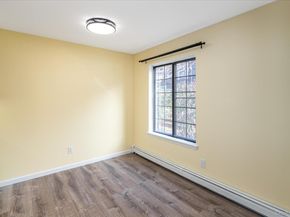 43 Foxwood Circle, Mount Kisco NY 10549