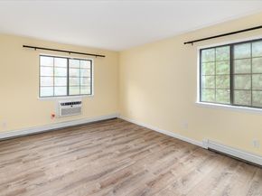 43 Foxwood Circle, Mount Kisco NY 10549