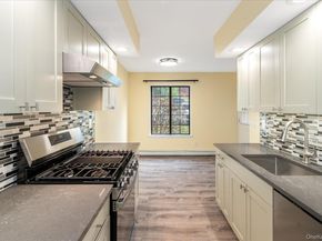 43 Foxwood Circle, Mount Kisco NY 10549