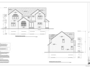 37 Star Lane, Levittown NY 11756