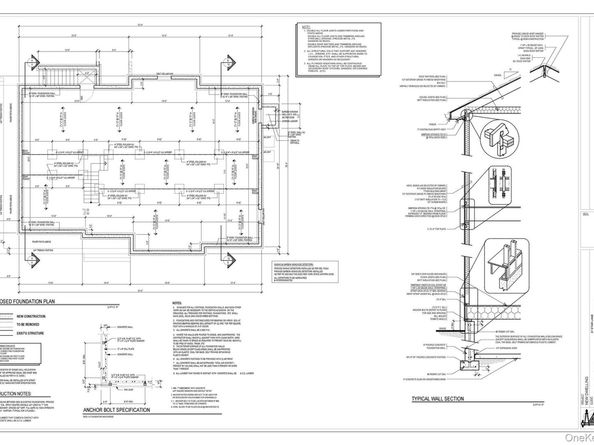 37 Star Lane, Levittown NY 11756