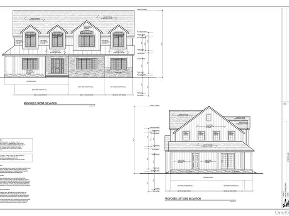 37 Star Lane, Levittown NY 11756