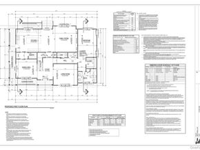 37 Star Lane, Levittown NY 11756