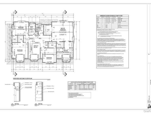 37 Star Lane, Levittown NY 11756