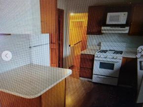 4 Forest Street, Ronkonkoma NY 11779