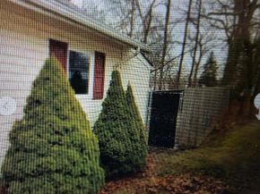 4 Forest Street, Ronkonkoma NY 11779