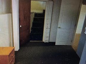 4 Forest Street, Ronkonkoma NY 11779