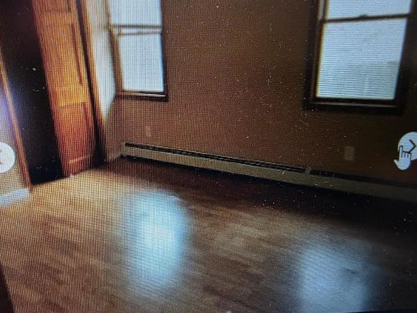 4 Forest Street, Ronkonkoma NY 11779