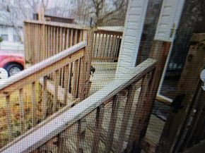 4 Forest Street, Ronkonkoma NY 11779