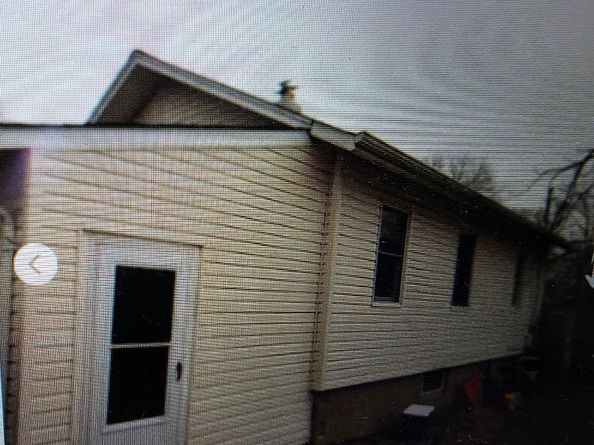 4 Forest Street, Ronkonkoma NY 11779