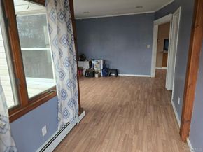 4 Forest Street, Ronkonkoma NY 11779