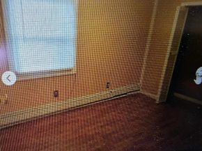 4 Forest Street, Ronkonkoma NY 11779