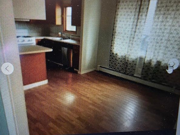 4 Forest Street, Ronkonkoma NY 11779