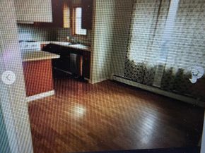 4 Forest Street, Ronkonkoma NY 11779