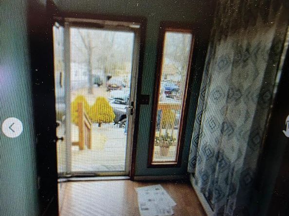 4 Forest Street, Ronkonkoma NY 11779