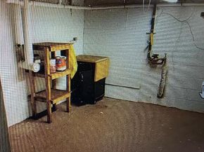 4 Forest Street, Ronkonkoma NY 11779