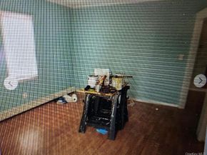 4 Forest Street, Ronkonkoma NY 11779