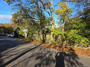 4 Forest Street, Ronkonkoma NY 11779