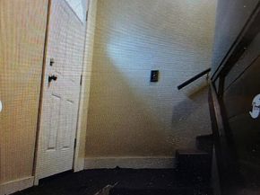 4 Forest Street, Ronkonkoma NY 11779