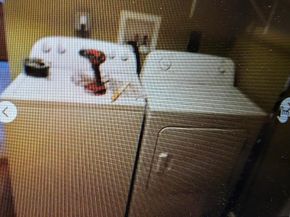 4 Forest Street, Ronkonkoma NY 11779