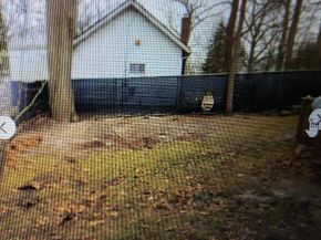 4 Forest Street, Ronkonkoma NY 11779