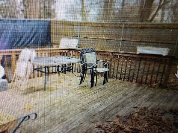 4 Forest Street, Ronkonkoma NY 11779