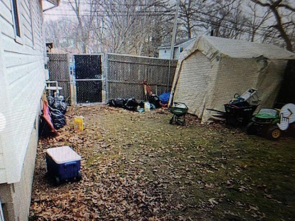 4 Forest Street, Ronkonkoma NY 11779