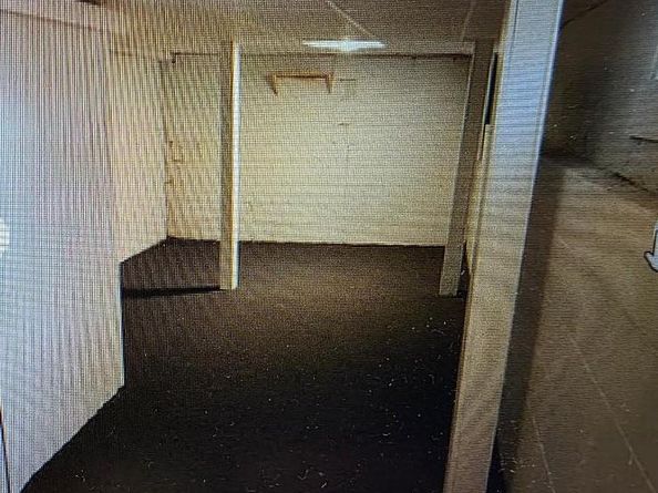 4 Forest Street, Ronkonkoma NY 11779