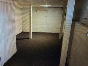 4 Forest Street, Ronkonkoma NY 11779