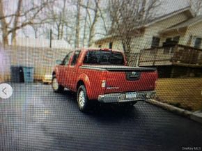 4 Forest Street, Ronkonkoma NY 11779