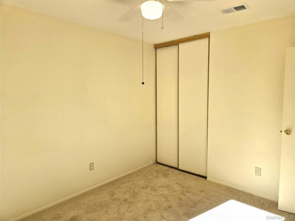 618 Lake Court 618, Middle Island NY 11953