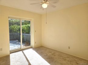 618 Lake Court 618, Middle Island NY 11953