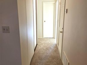 618 Lake Court 618, Middle Island NY 11953