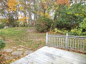 618 Lake Court 618, Middle Island NY 11953